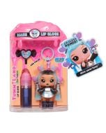 Yummiland Lip Gloss Sour Sweeties Nina Heartpop