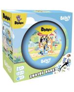 Dobble Bluey REBEL