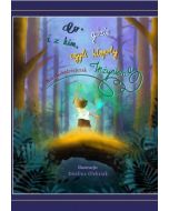 Co, gdzie i z kim, czyli kłopoty inżyniera