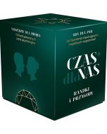 CZAS DLA NAS Randki i Przygody