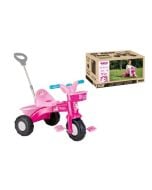 Rowerek trójkołowy Unicorn