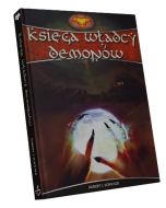 Księga Władcy Demonów