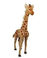 Żyrafa 100cm