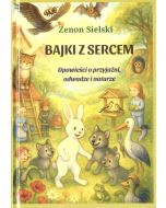Bajki z sercem