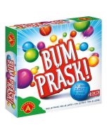 Rach Ciach Familijna CZ/SK ALEX