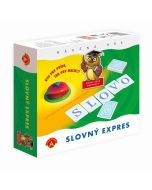 Słowny Ekspres SK ALEX
