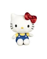 Hello Kitty&Friends -plusz Kitty Satin Ribbon 20cm