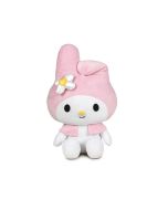 Hello Kitty&Friends - plusz Melody 25cm