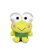 Hello Kitty&Friends - plusz Keroppy 25cm