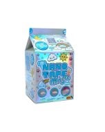 Nano Tape Magic - Słodka chmurka