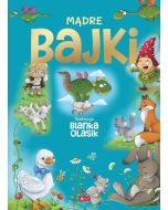 Mądre Bajki
