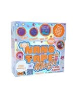 Nano Tape Magic - Magia kawaii