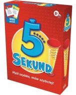 5 Sekund