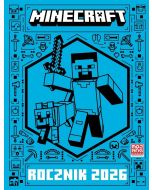 Minecraft. Rocznik 2026