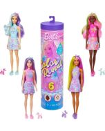 Barbie Surprise Color Reveal Balloon Animal mix