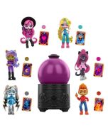 Monster High Potions Crystal Ball mix