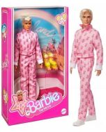Barbie The Movie Ken