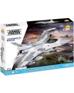 Armed Forces F-16C (R)Fighting Falcon PL