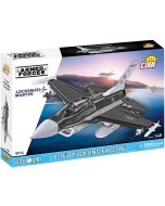 Armed Forces F-16C(R) Fighting Falcon USAF