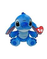 Beanie Babies Disney Lilo&Stitch - Stitch 15cm