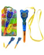 Gra elektroniczna z długopisem 168w1