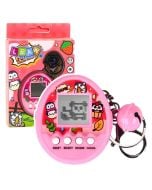 Tamagotchi Pet Egg 168w1