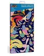 Diamond Dotz - Adults Carnival