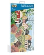 Diamond Dotz - Adults Village