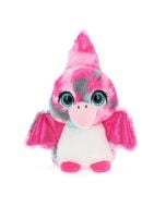 Motsu Pterodactyl 14cm