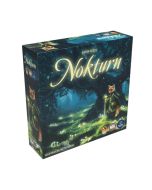 Nokturn (Nocturne)