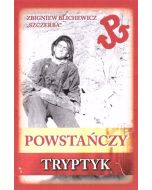 Powstańczy tryptyk w.4 BR
