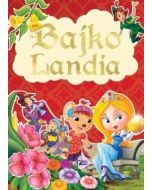 Bajkolandia