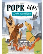 POPR-ańcy T.10 Draka z serdelkiem