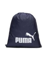 Worek Puma Phase Premium granatowy