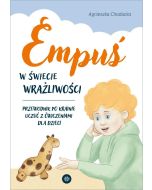 Empuś w świecie wrażliwości