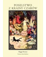 Poselstwo z Krainy Czarów