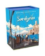 Sardynia (edycja polska)
