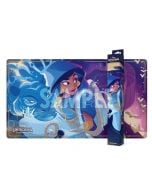 Disney Lorcana (Set10) playmat A Jasmine