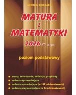Matura z matematyki 2026 - ... ZP