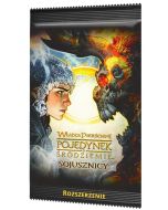 Władca Pierścieni: Pojedynek o Śródziemie REBEL