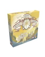 Gildia Wielkich Odkrywców