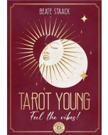 Karty tarot Young