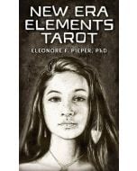 Karty tarot New Era Elements