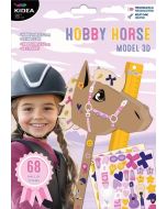 Hobby Horse KIDEA