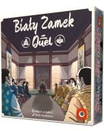 Biały Zamek: Duel PORTAL