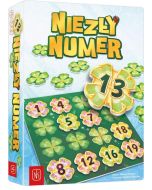Gra - Niezły numer