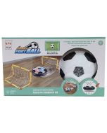 Zestaw do gry w piłkę nożną