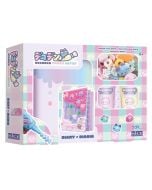 Pamiętnik do dekorowania