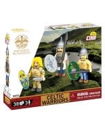 Imperium Romanum - Celitic Warriors