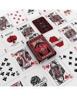 Karty Bicycle Spellbound BiCYCLE